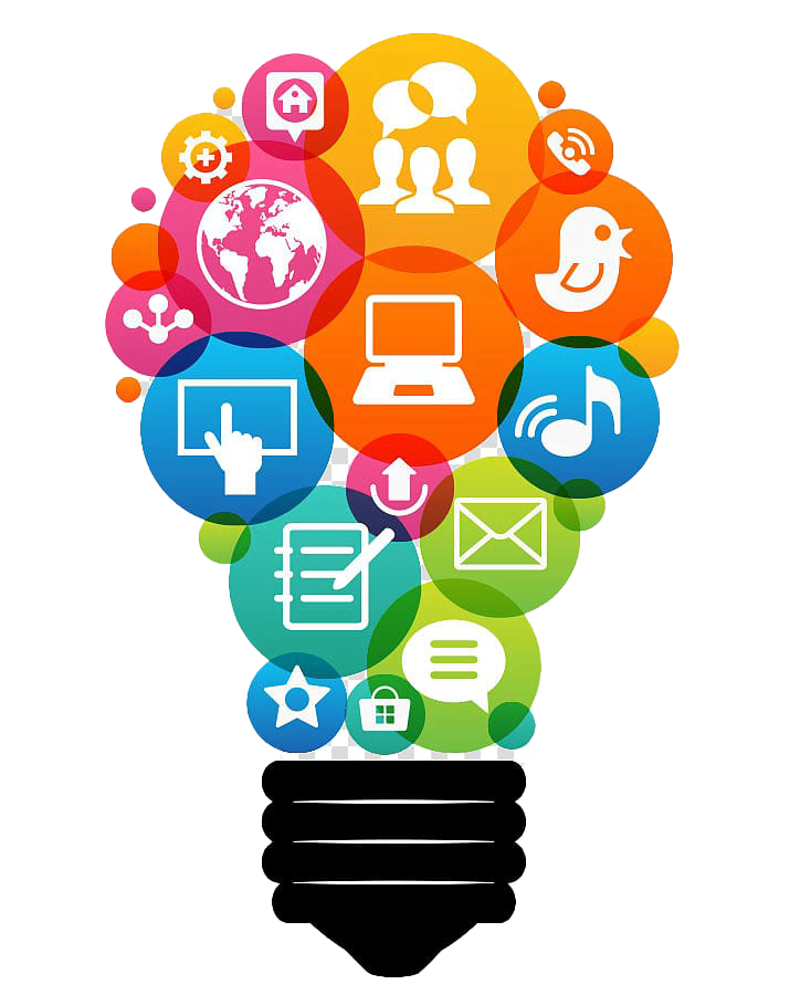 TCS Smart Ignite Campus Drive